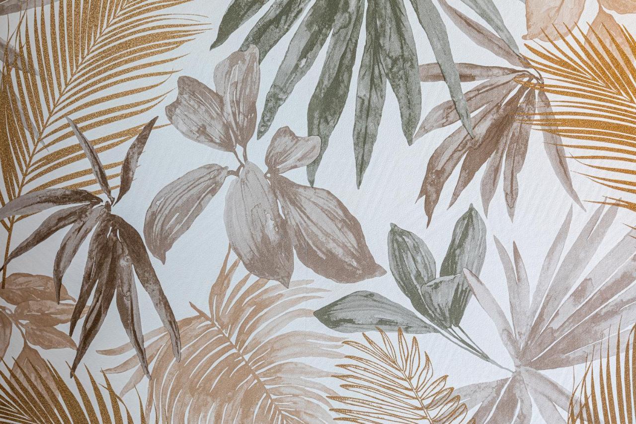 Hotel Splendid Paris