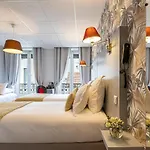 Splendid Hotel 3*