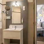 Splendid Hotel 3*
