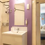 Splendid Hotel Paris