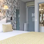 Splendid Hotel