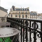 Splendid Hotel