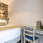 Splendid 3* Paris