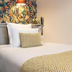 Splendid 3* Paris