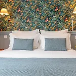 Splendid Hotel 3*
