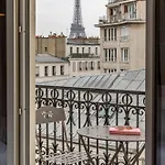 Splendid Hotel