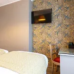 Splendid Hotel 3*