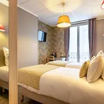 Splendid Hotel