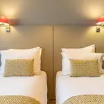 Splendid Hotel 3*