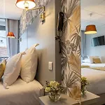 Hotel Splendid 3*
