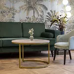 Splendid 3* Paris