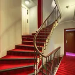 Splendid Hotel 3*