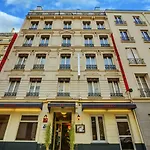 Splendid Hotel
