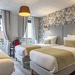 Splendid Hotel