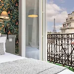 Splendid Hotel