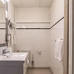 Splendid 3* Paris