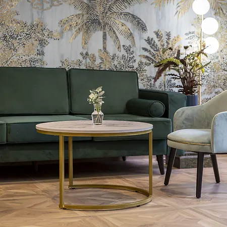 Splendid 3* Parigi