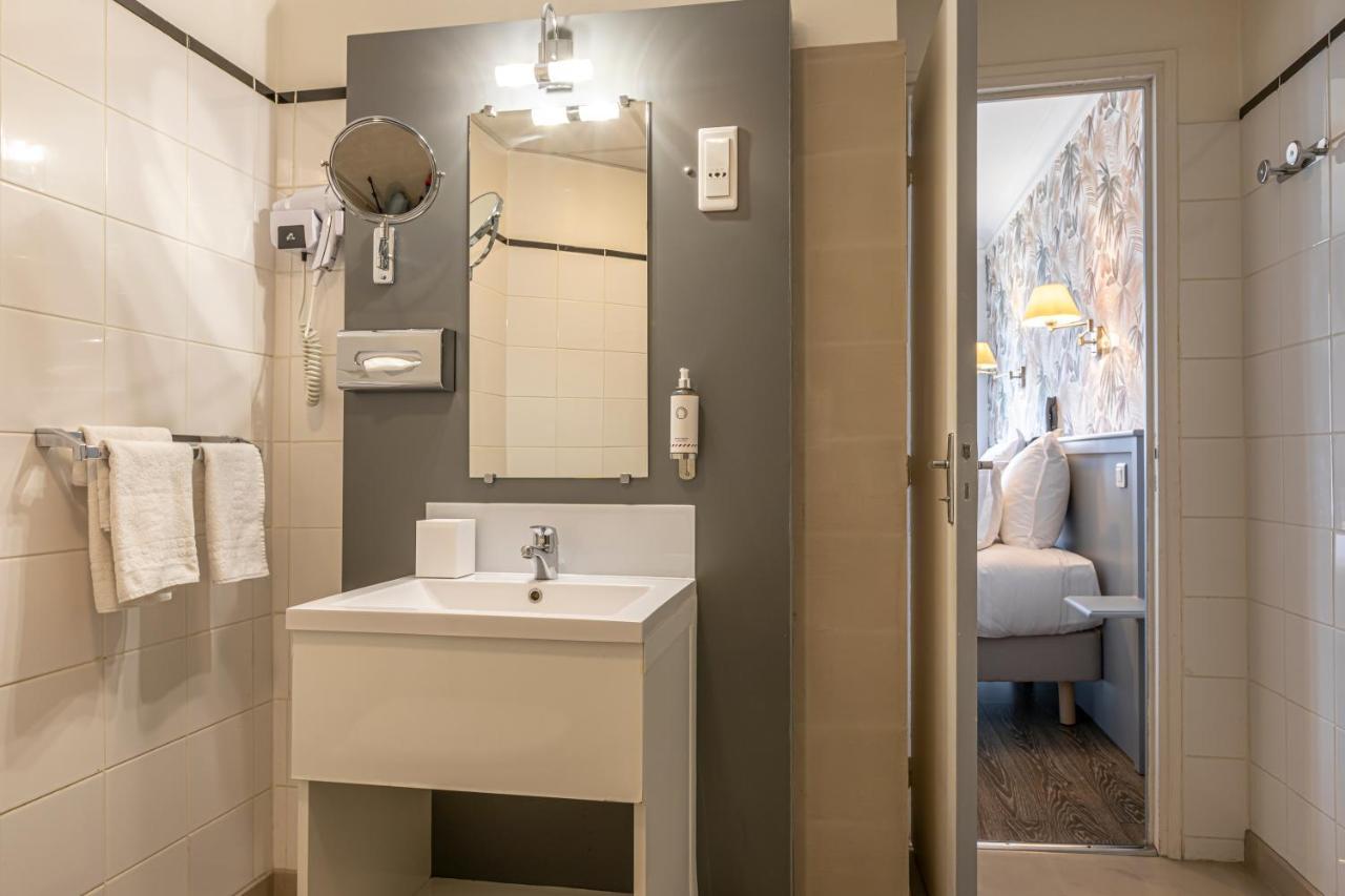 Splendid Hotel 3*