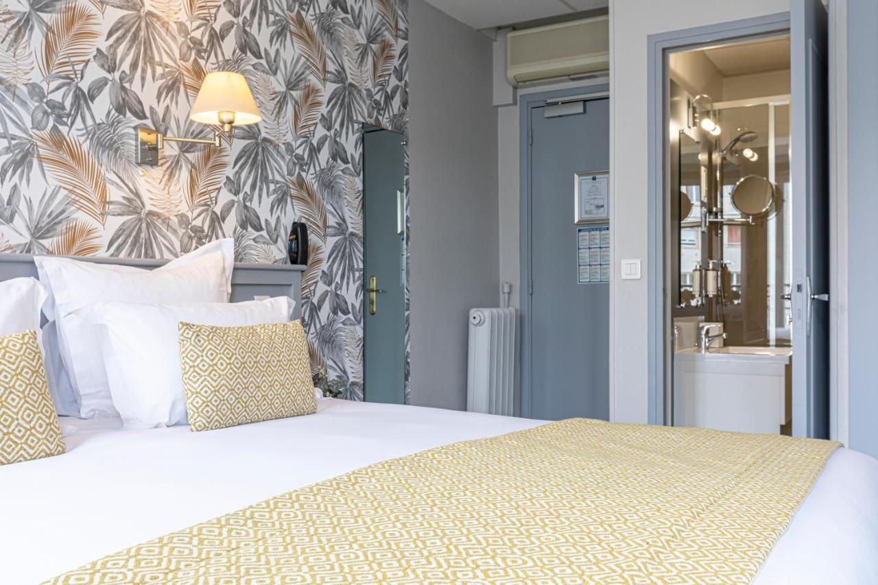 Splendid Hotel