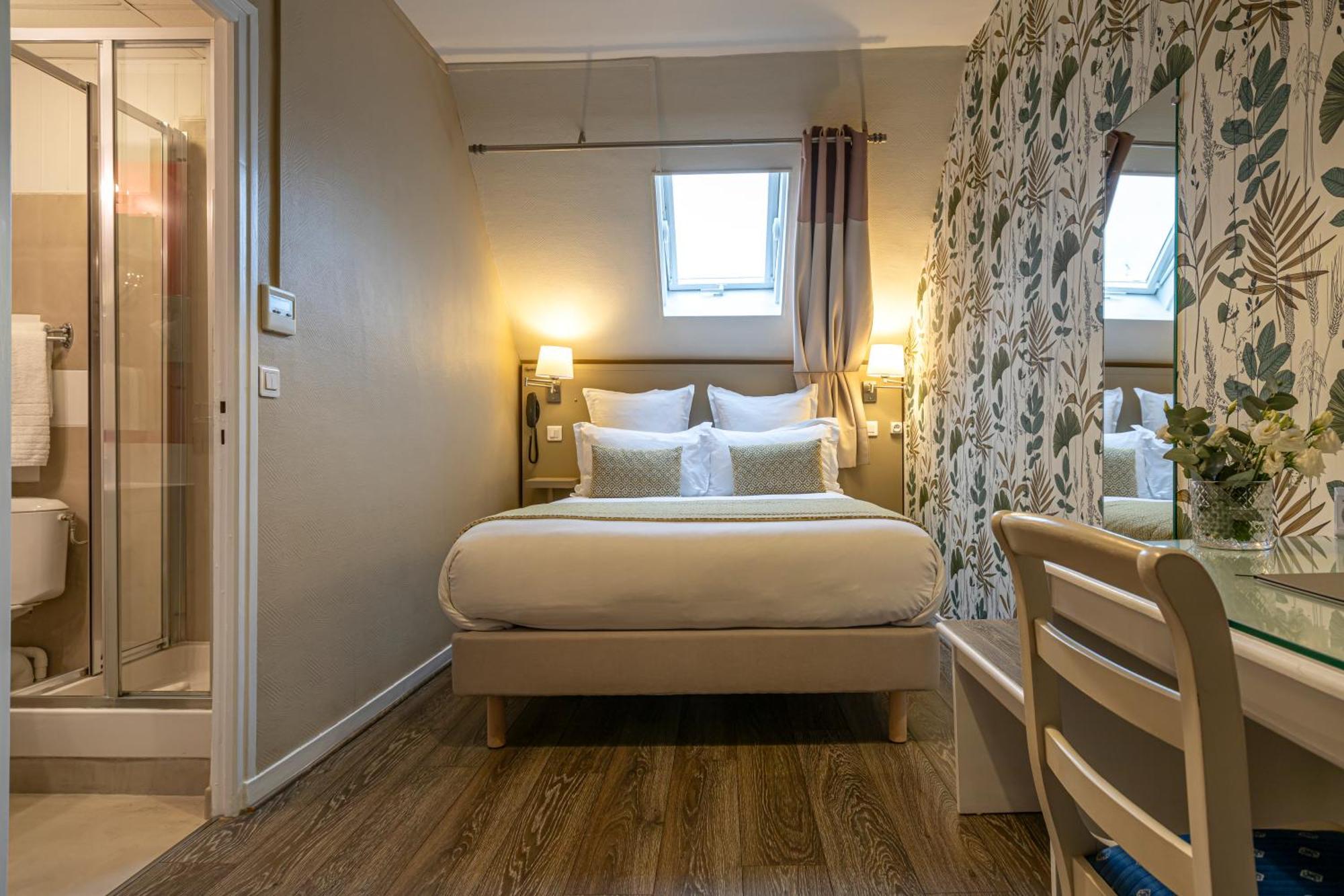 Splendid Hotel