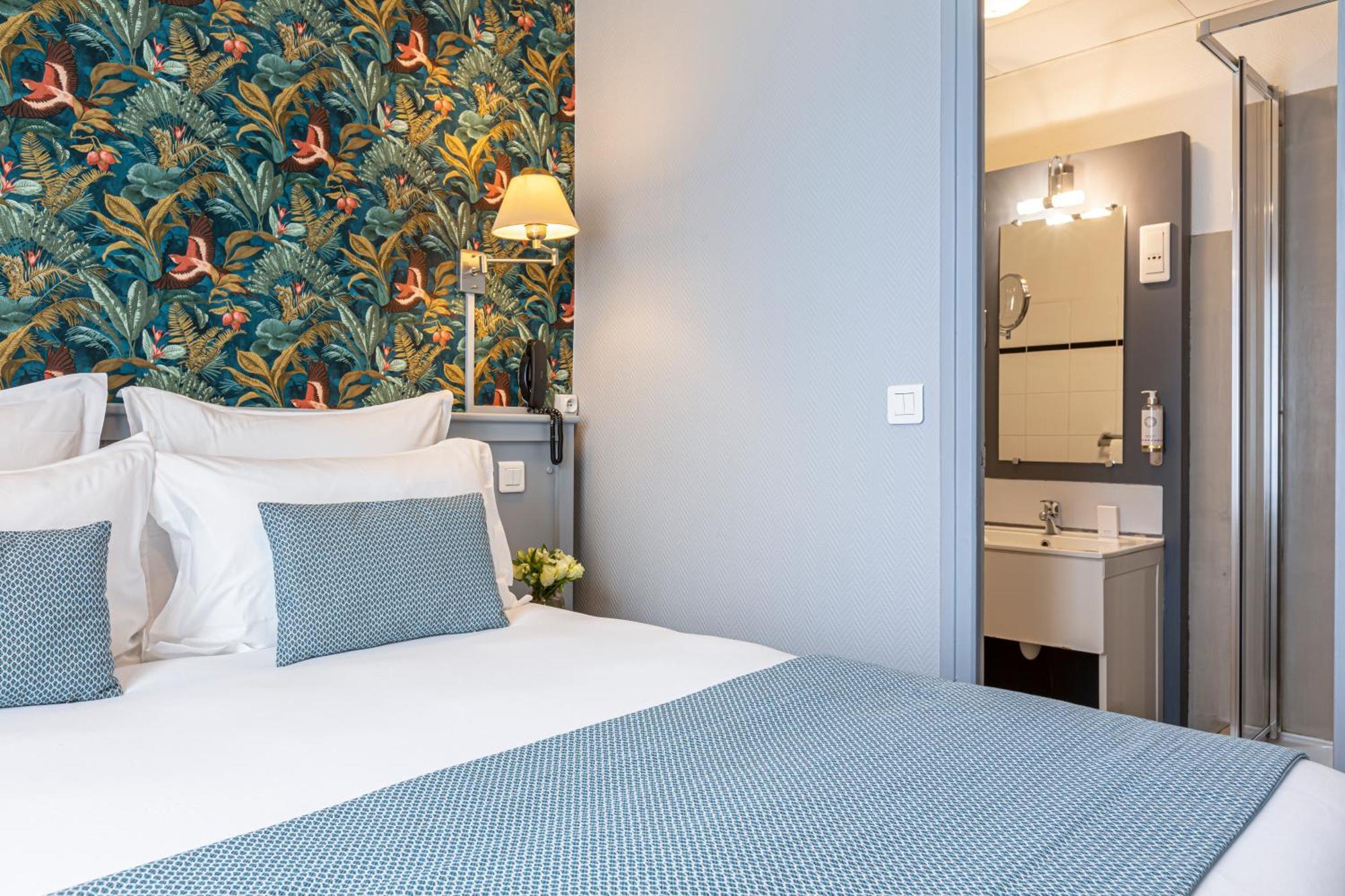 Hotel Splendid 3*