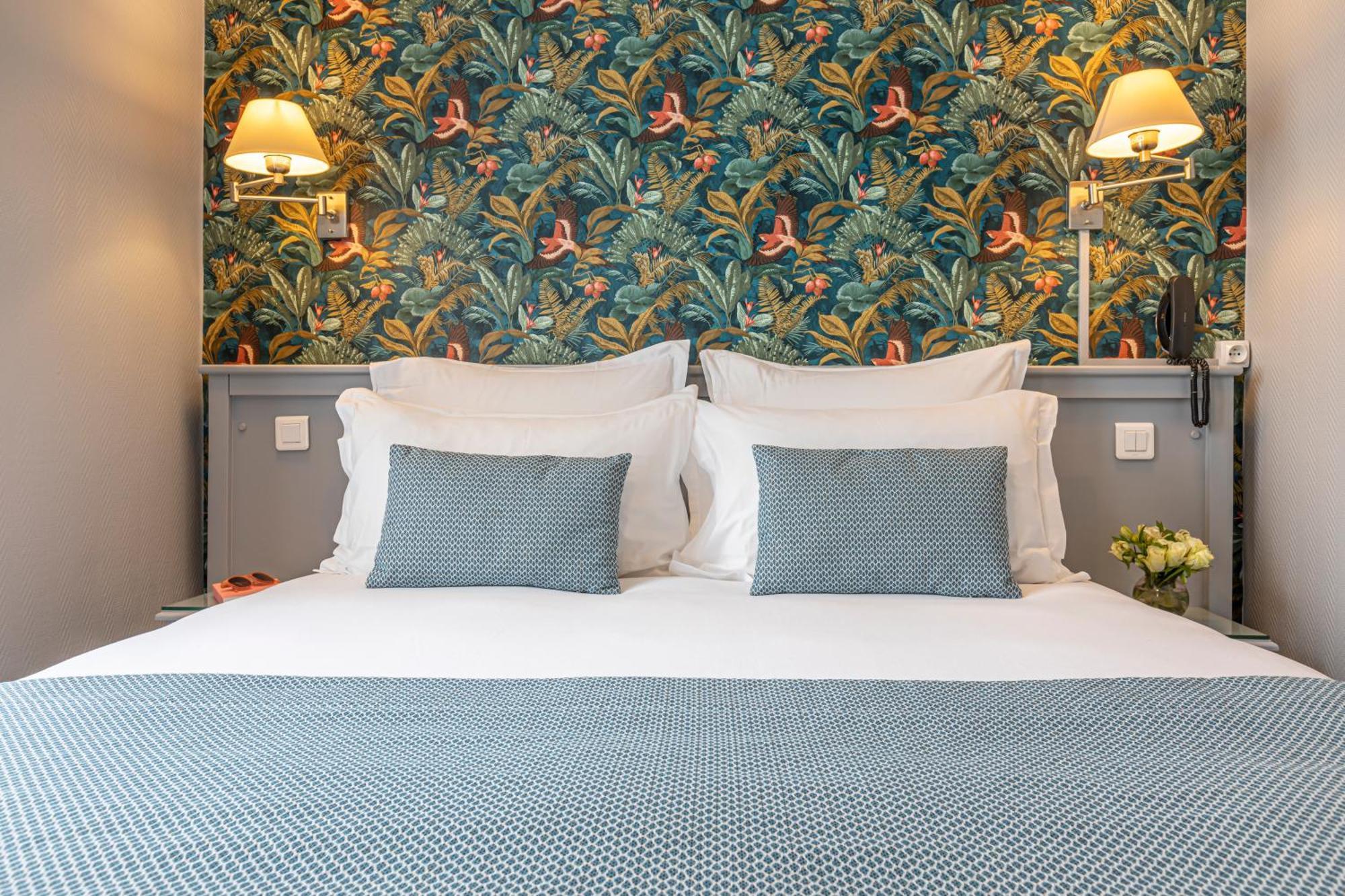 Splendid Hotel 3*