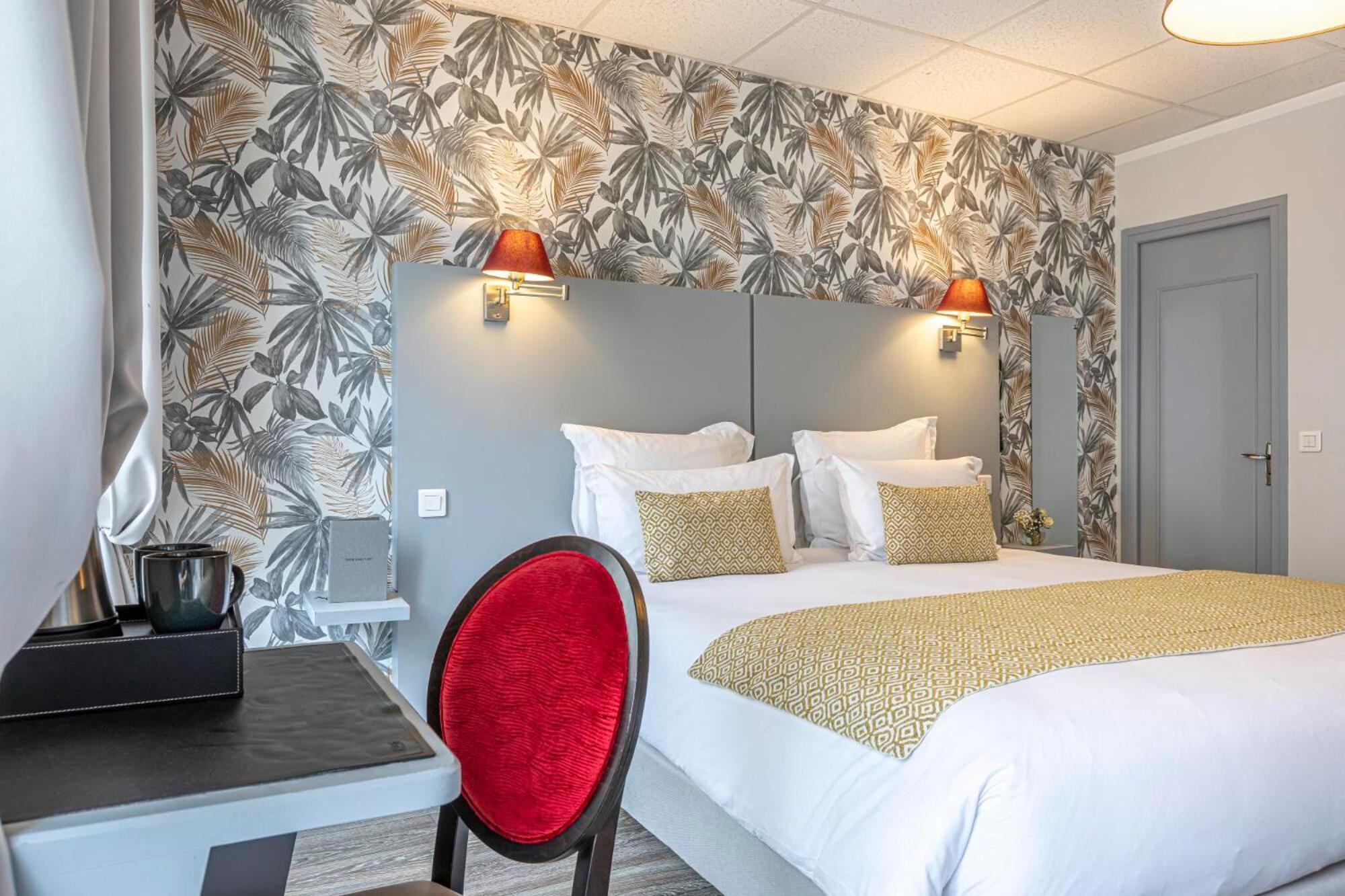 Splendid Hotel