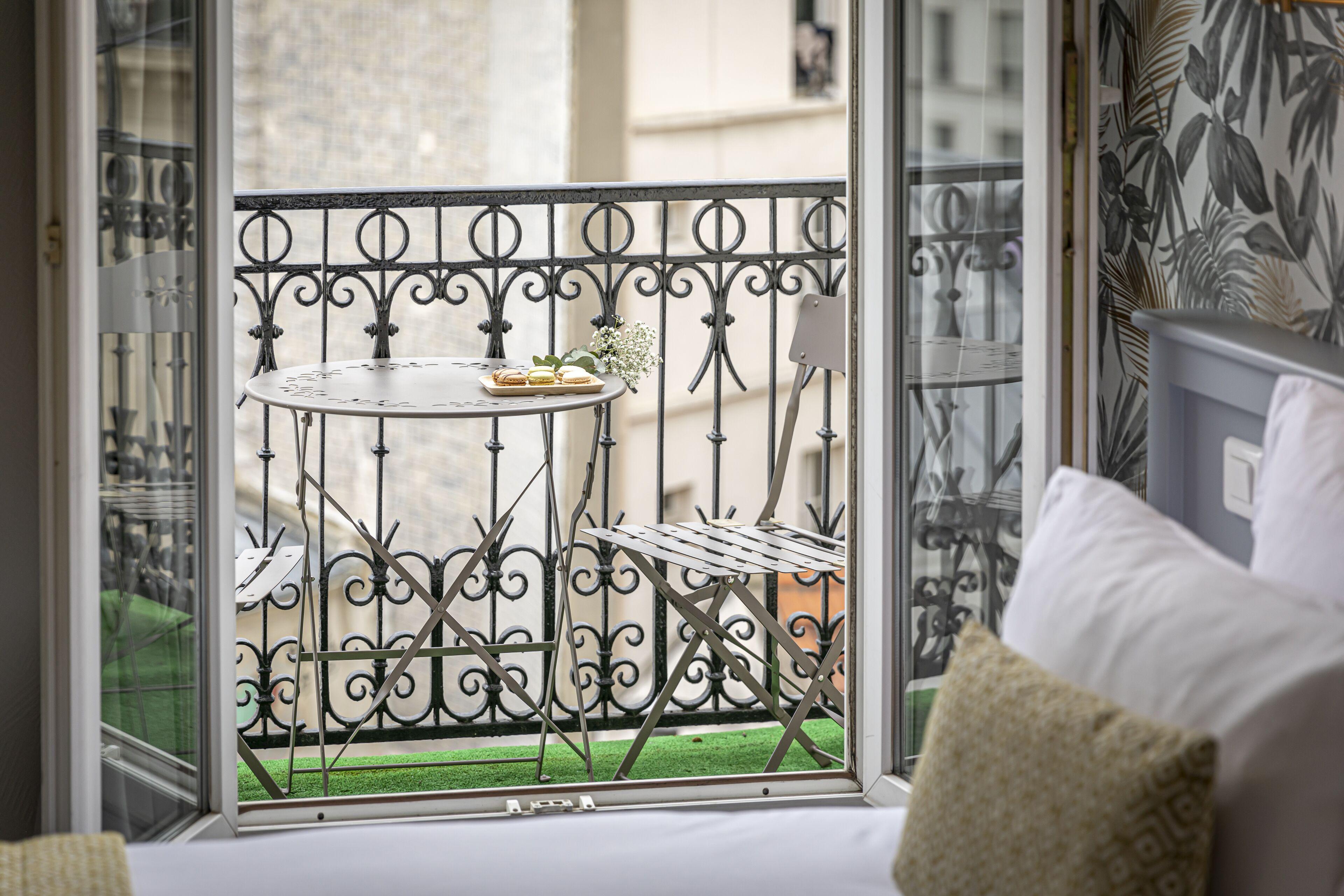 Hotel Splendid 3*