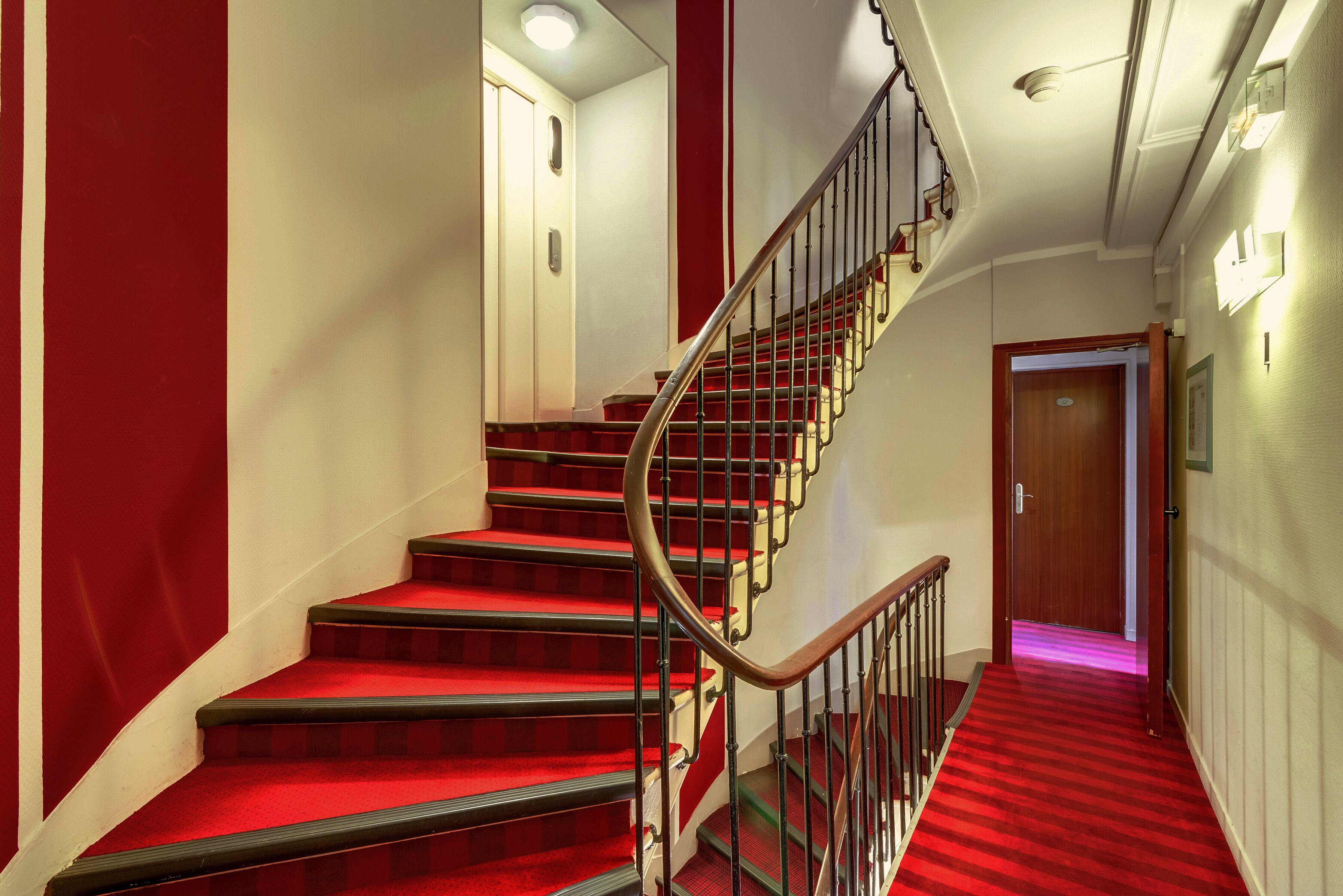 Splendid Hotel 3*