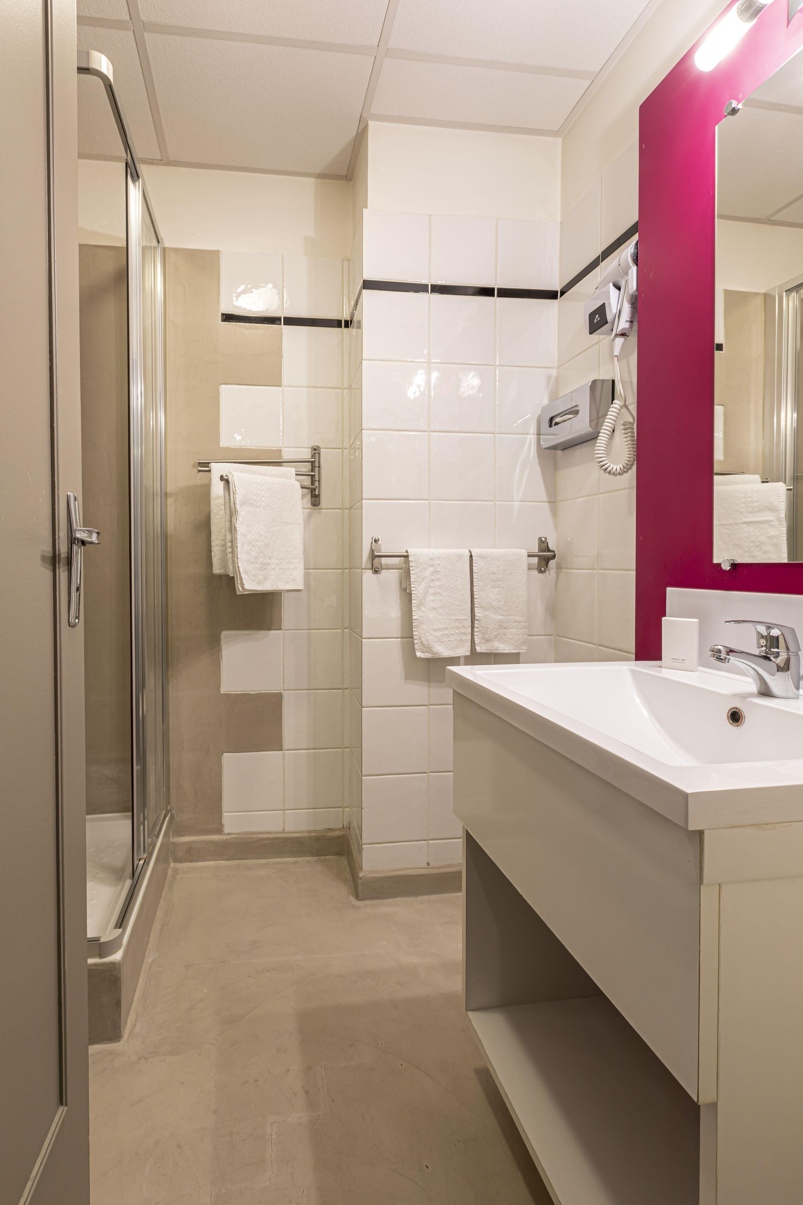 Splendid Hotel 3*
