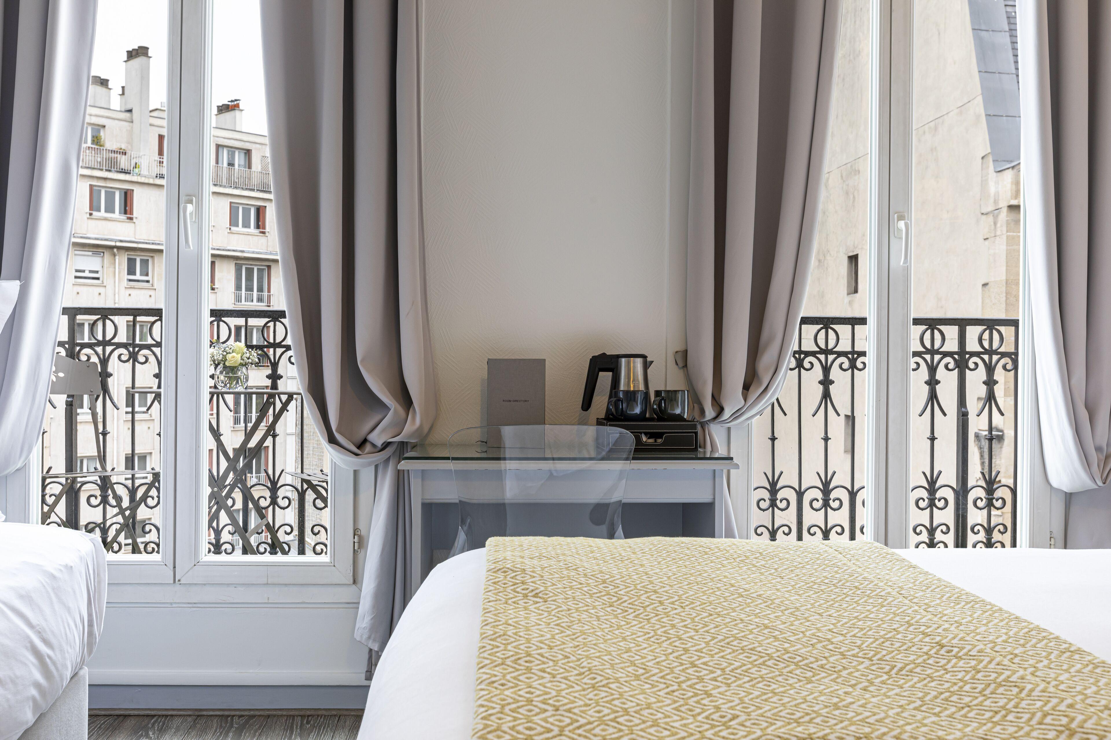 Hotel Splendid 3*